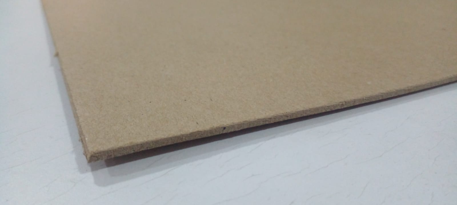 Cartón Comprimido al Mejor Precio